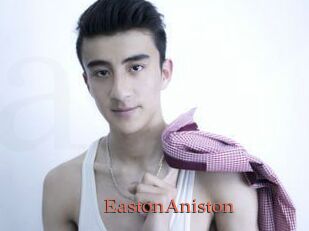 EastonAniston