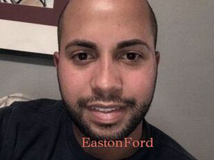 Easton_Ford