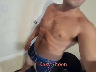 EasySheen