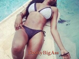 Ebony_BigAss