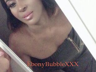 EbonyBubbleXXX