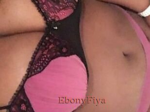 Ebony_Fiya