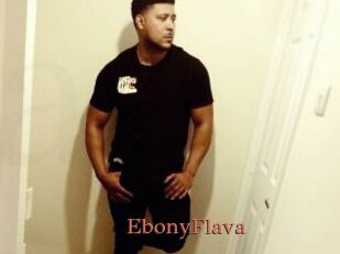 EbonyFlava