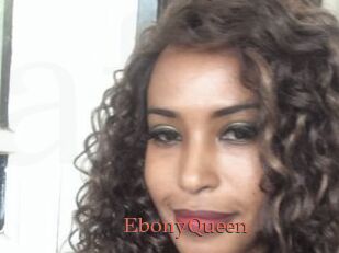 EbonyQueen