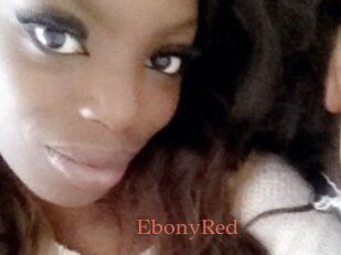 EbonyRed