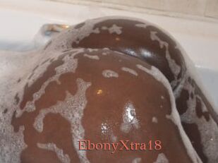 EbonyXtra18