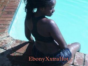 EbonyXxtraHot