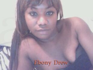 Ebony_Drew