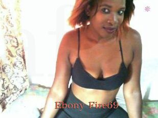 Ebony_Fire69