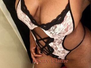 Ebony_Flame