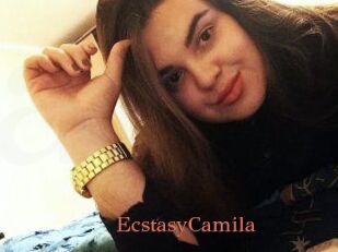 EcstasyCamila