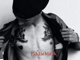 EddieMark