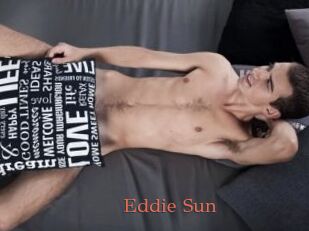 Eddie_Sun