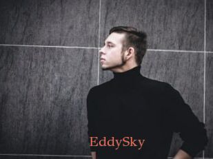 EddySky