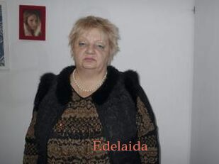 Edelaida