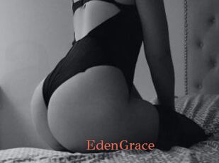 EdenGrace