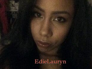 Edie_Lauryn