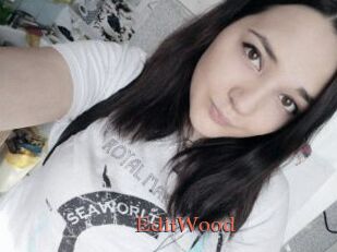 EditWood