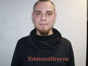 EdmundBrayne