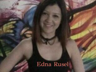 Edna_Rusel