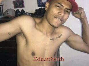 EduarSmith