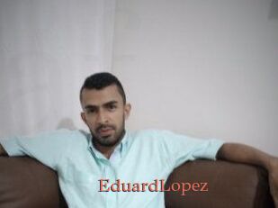 Eduard_Lopez