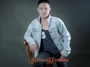 EduardTomas