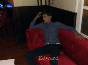 Edward