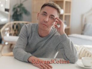 EdwardColins