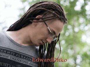 EdwardDitko