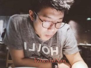 EdwardNan