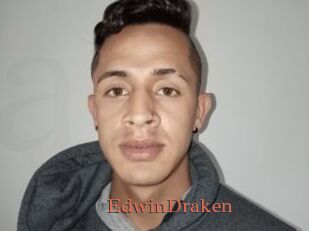 EdwinDraken