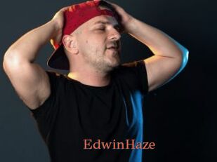 EdwinHaze