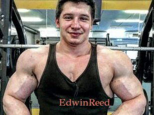 EdwinReed