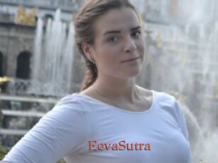 EevaSutra