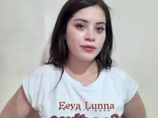 Eeva_Lunna