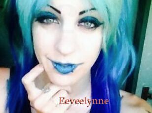 Eeveelynne