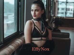 EffyNox