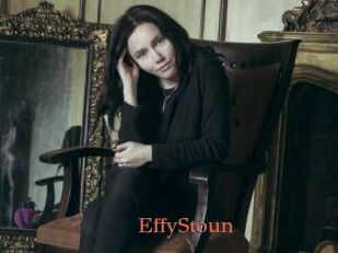 EffyStoun