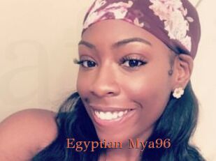 Egyptian_Mya96