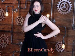 EileenCandy