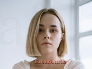 EileenCurtis