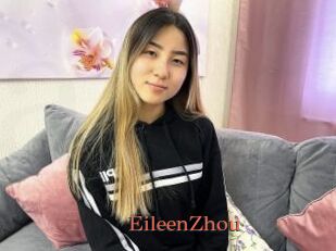 EileenZhou