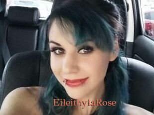 Eileithyia_Rose