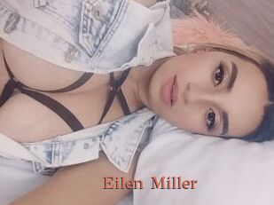 Eilen_Miller