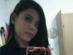 Eilen_Turner