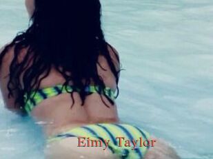 Eimy_Taylor