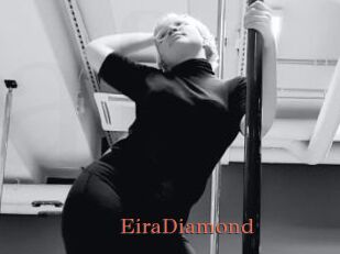 EiraDiamond