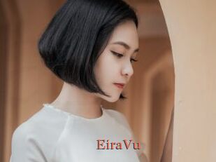 EiraVu