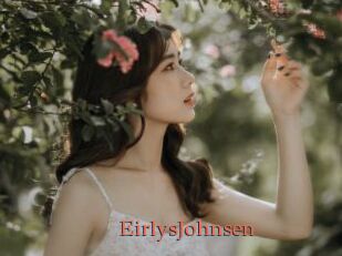 EirlysJohnsen